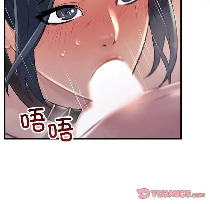 180.jpg