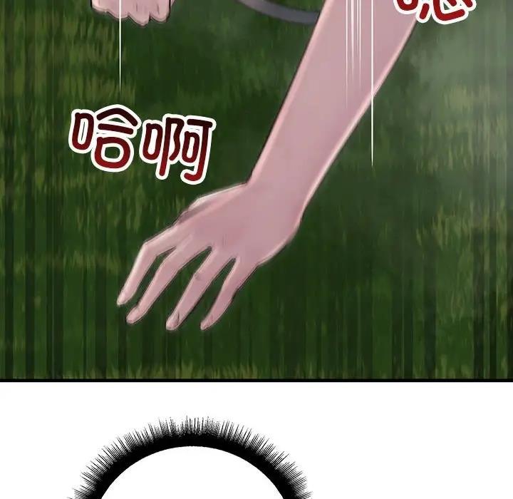 81.jpg