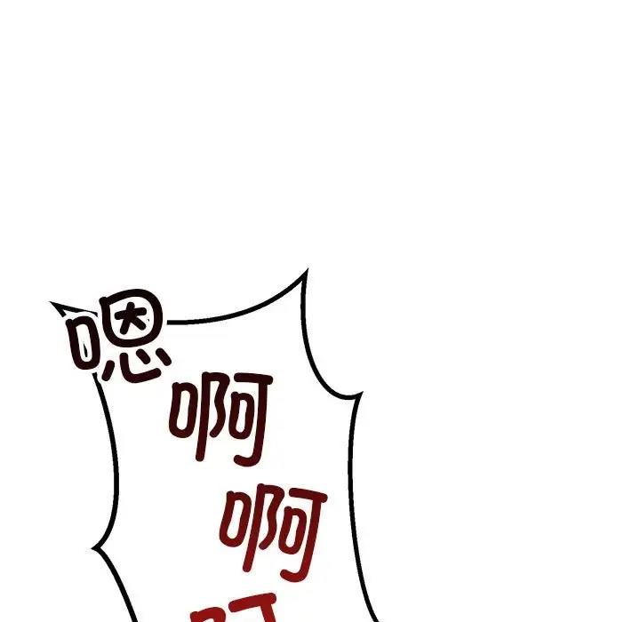 118.jpg