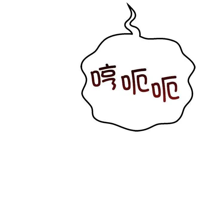 128.jpg