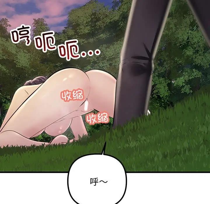 130.jpg