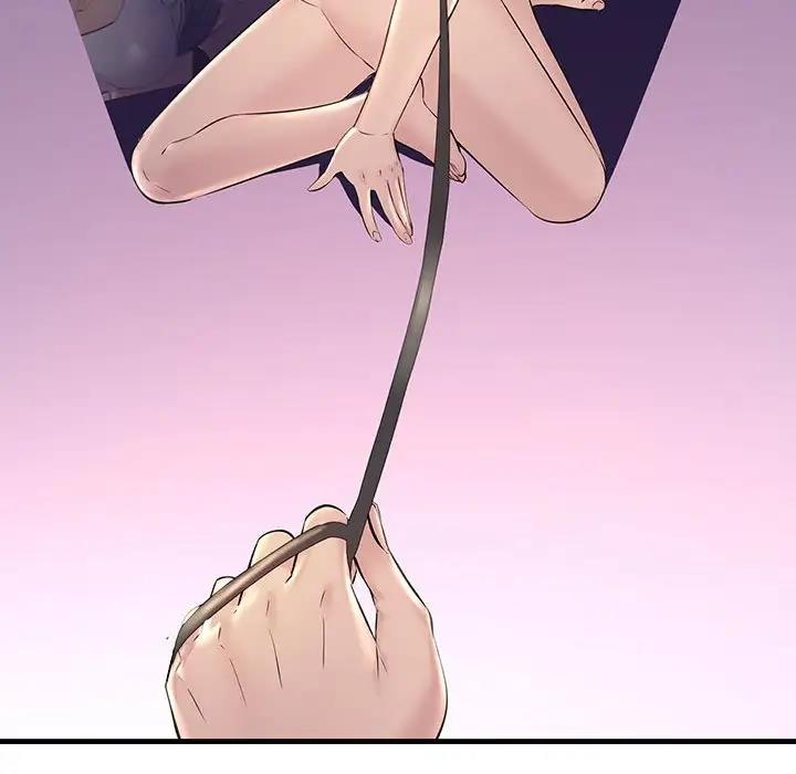 141.jpg