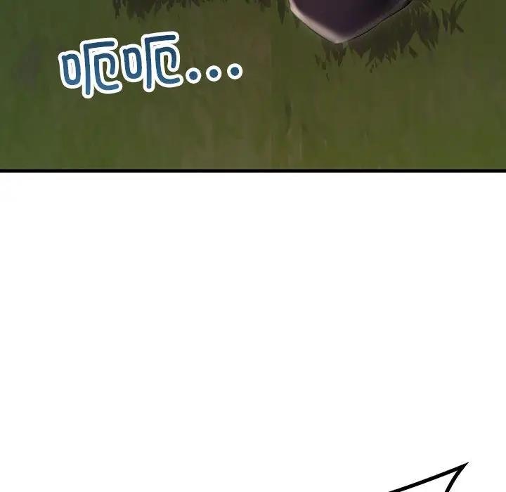169.jpg