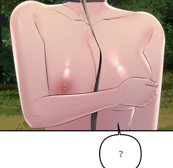 198.jpg