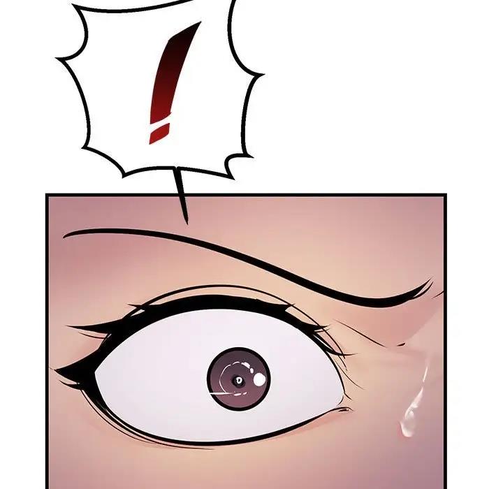200.jpg