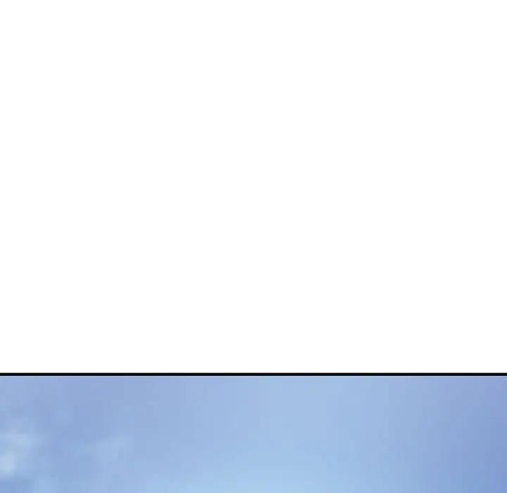 202.jpg