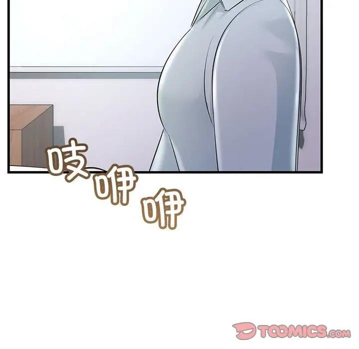 207.jpg