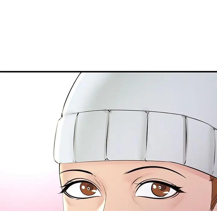 208.jpg