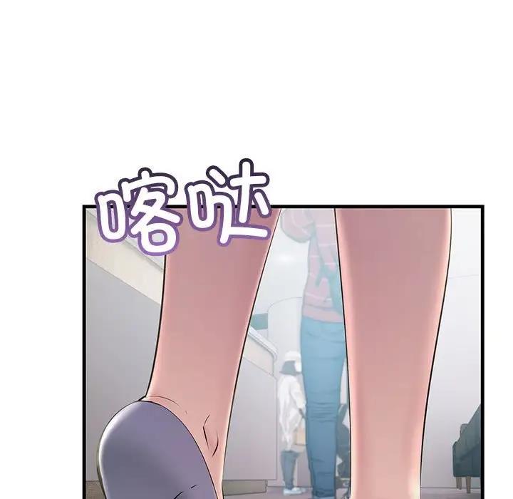 62.jpg