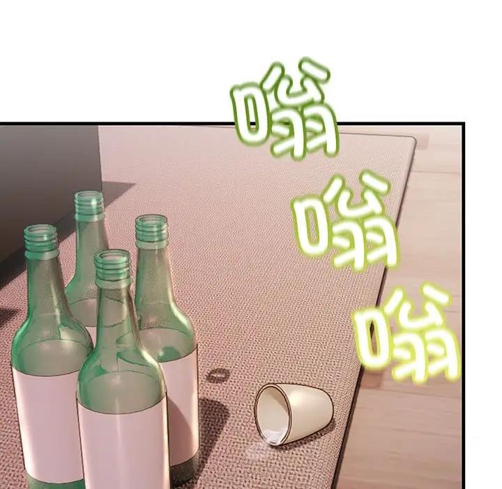 68.jpg