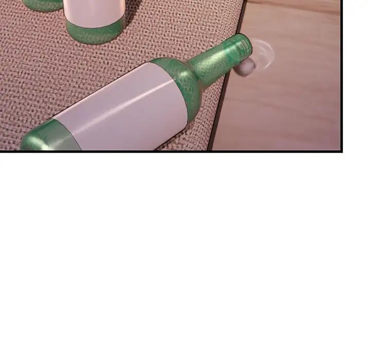 69.jpg