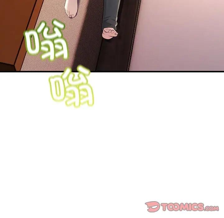 73.jpg