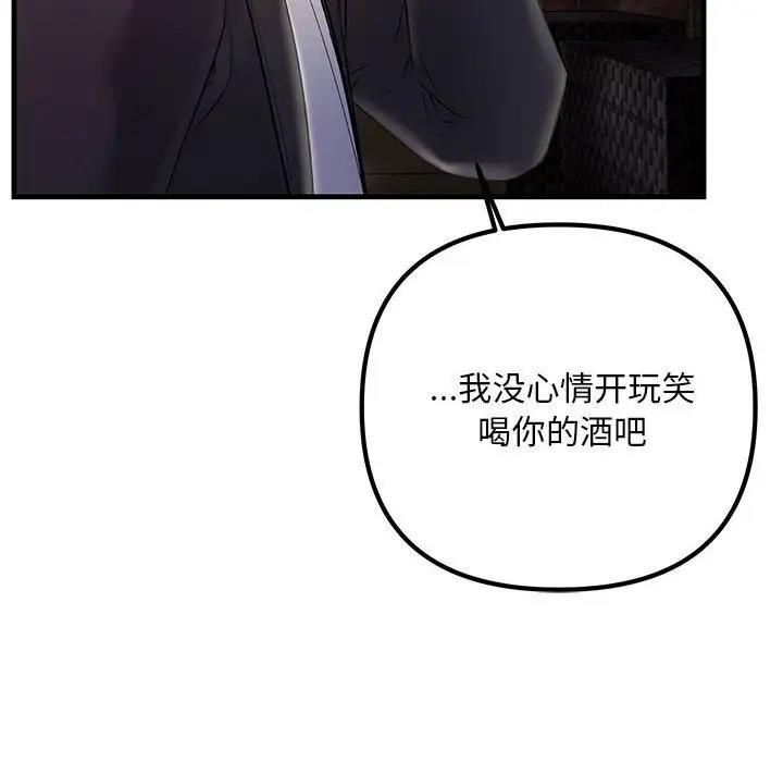 107.jpg