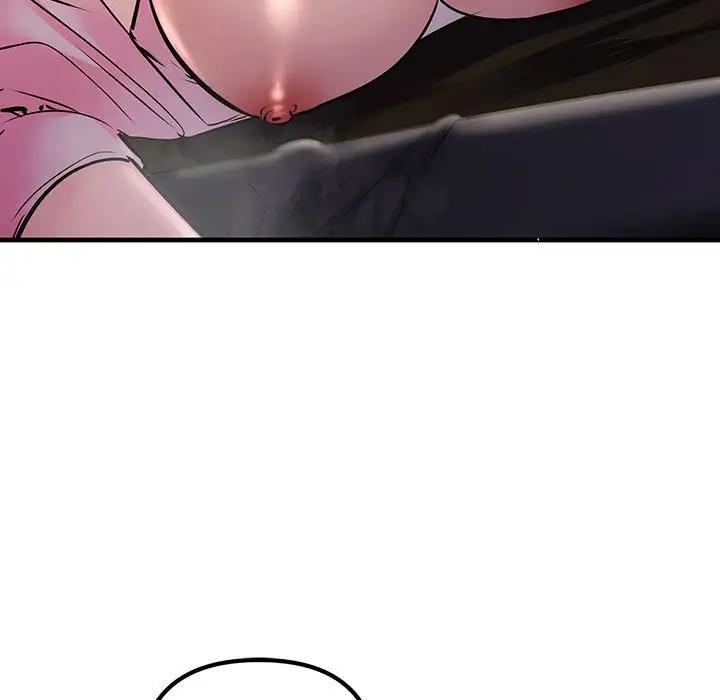 160.jpg