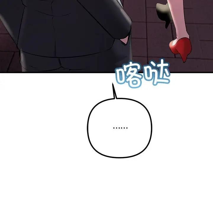 168.jpg
