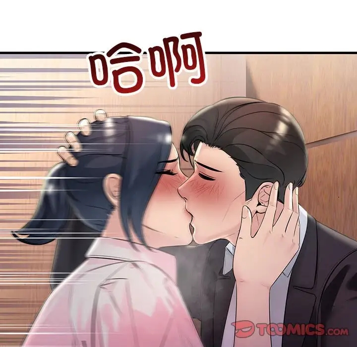 40.jpg