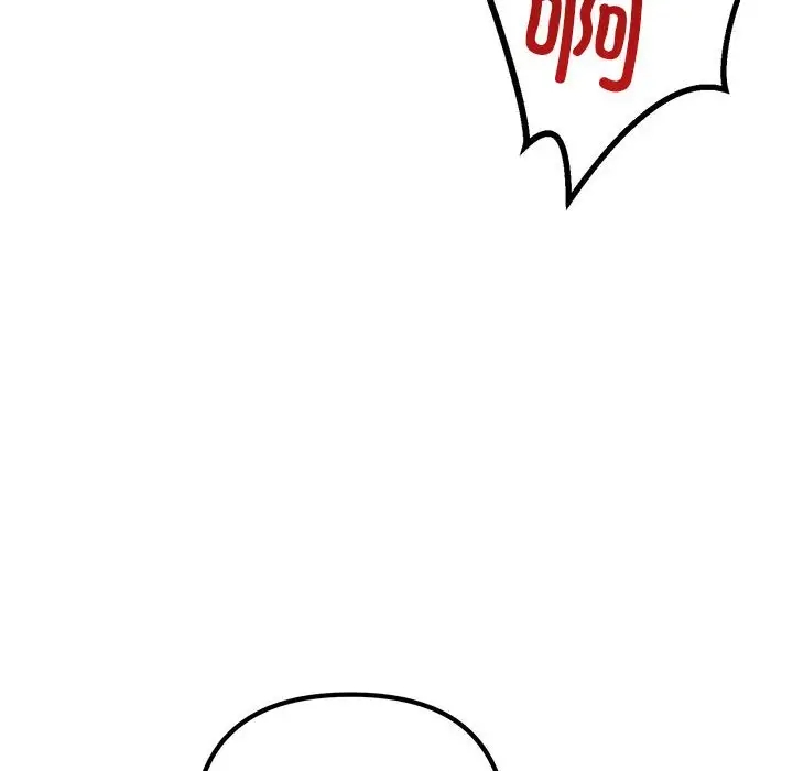 81.jpg
