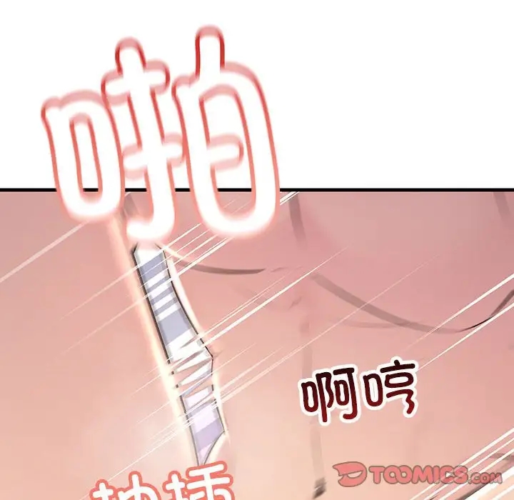 107.jpg