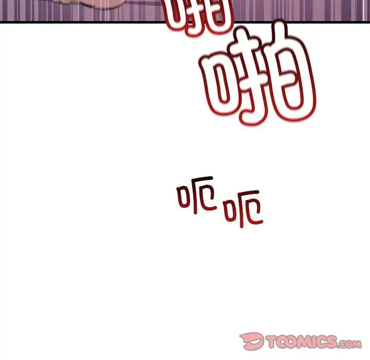 115.jpg