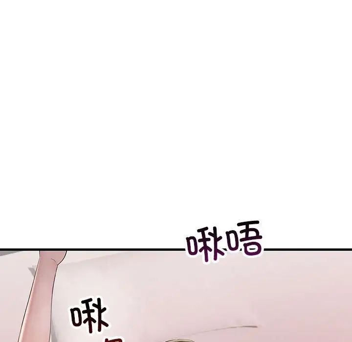 118.jpg