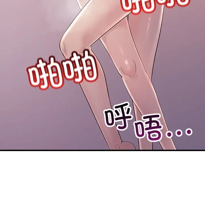 120.jpg