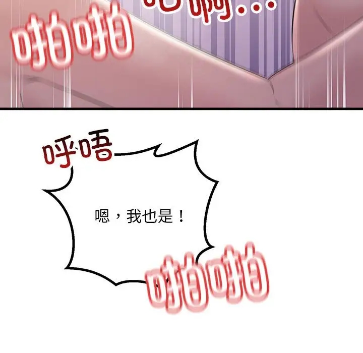 141.jpg