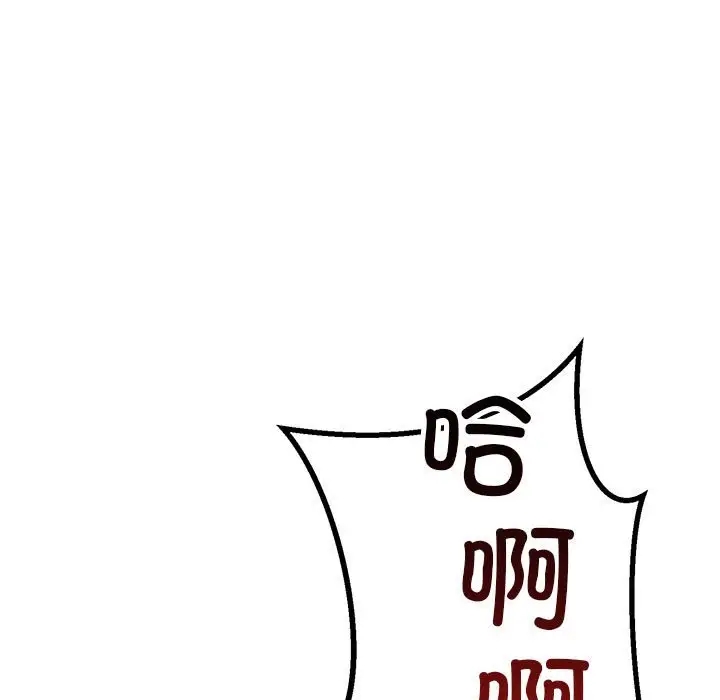 142.jpg