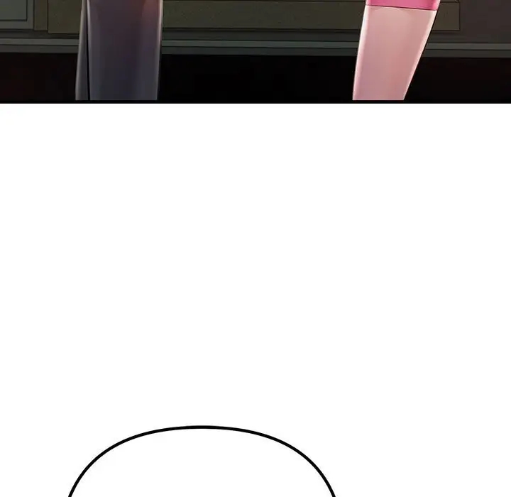 176.jpg