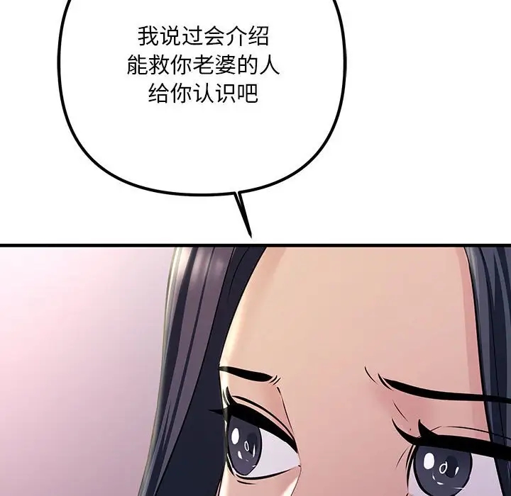 177.jpg