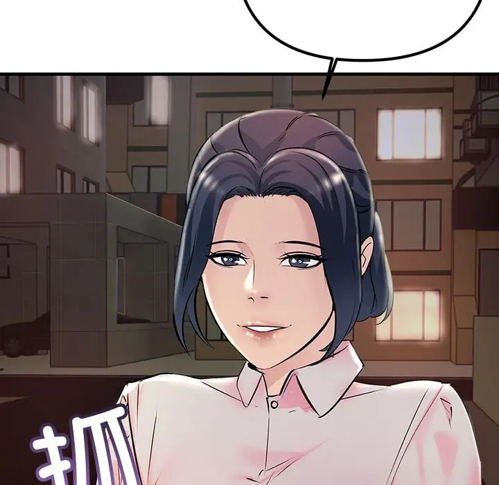 182.jpg