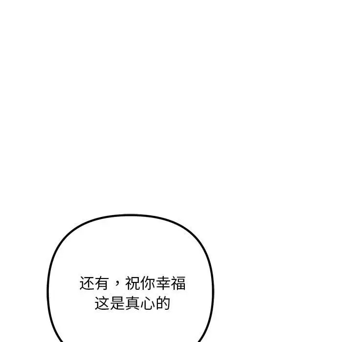 188.jpg
