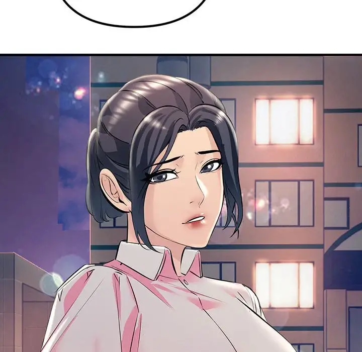 189.jpg