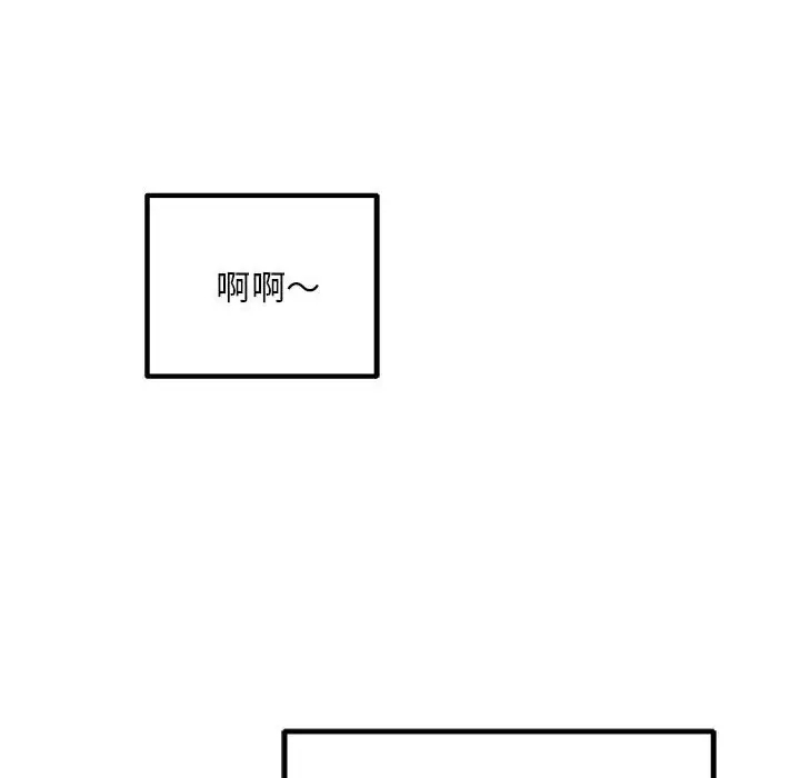209.jpg