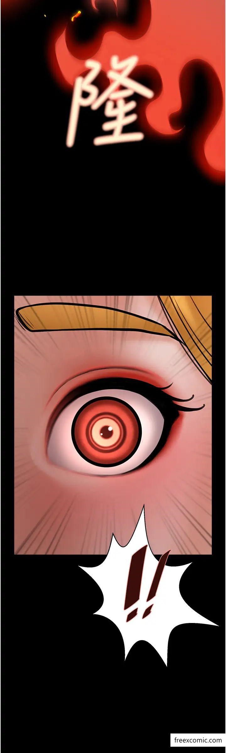 42.jpg