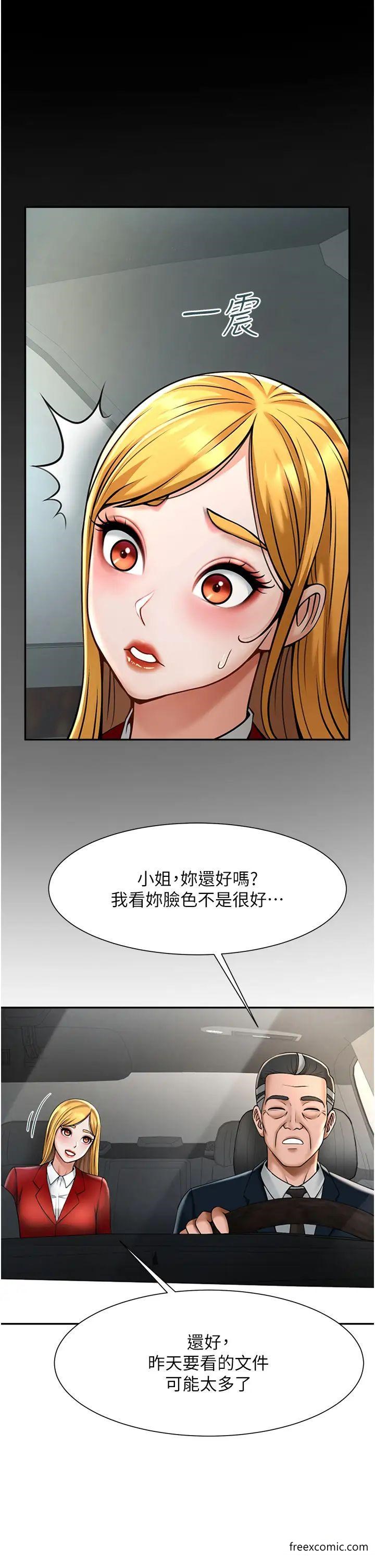 43.jpg