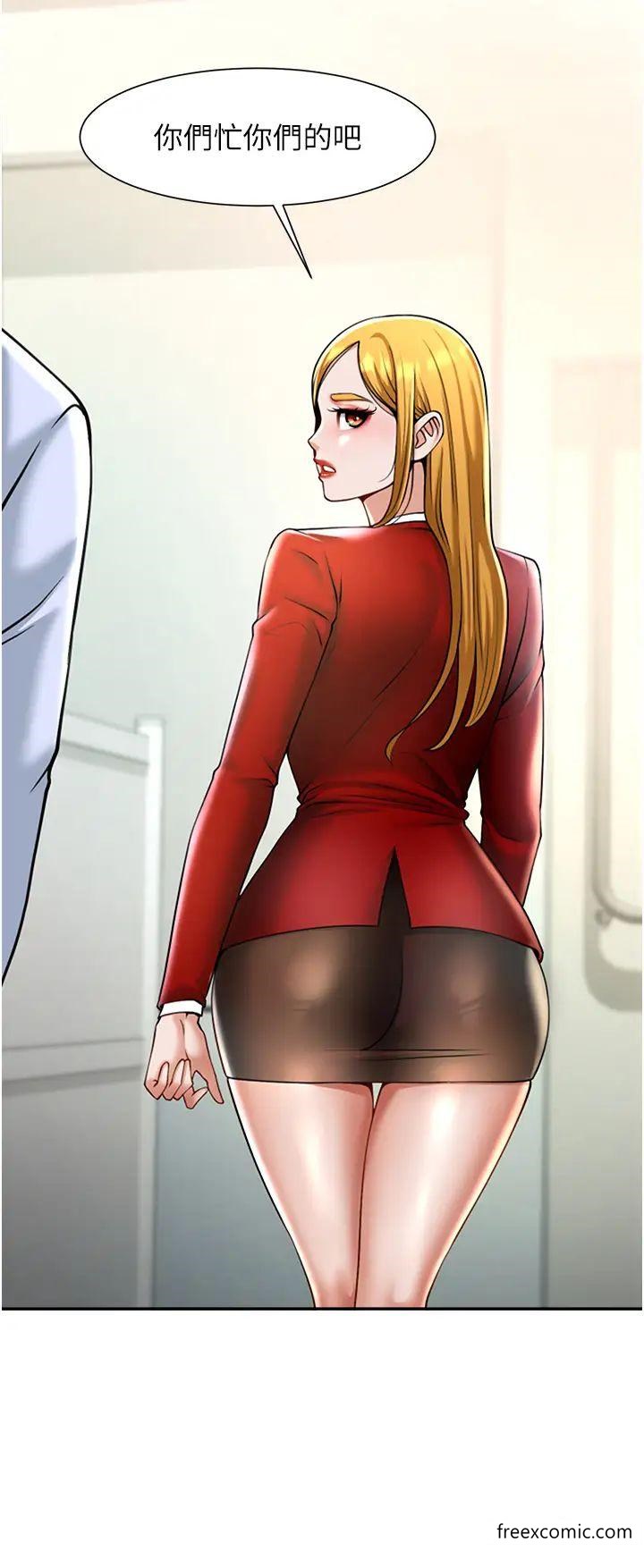 48.jpg