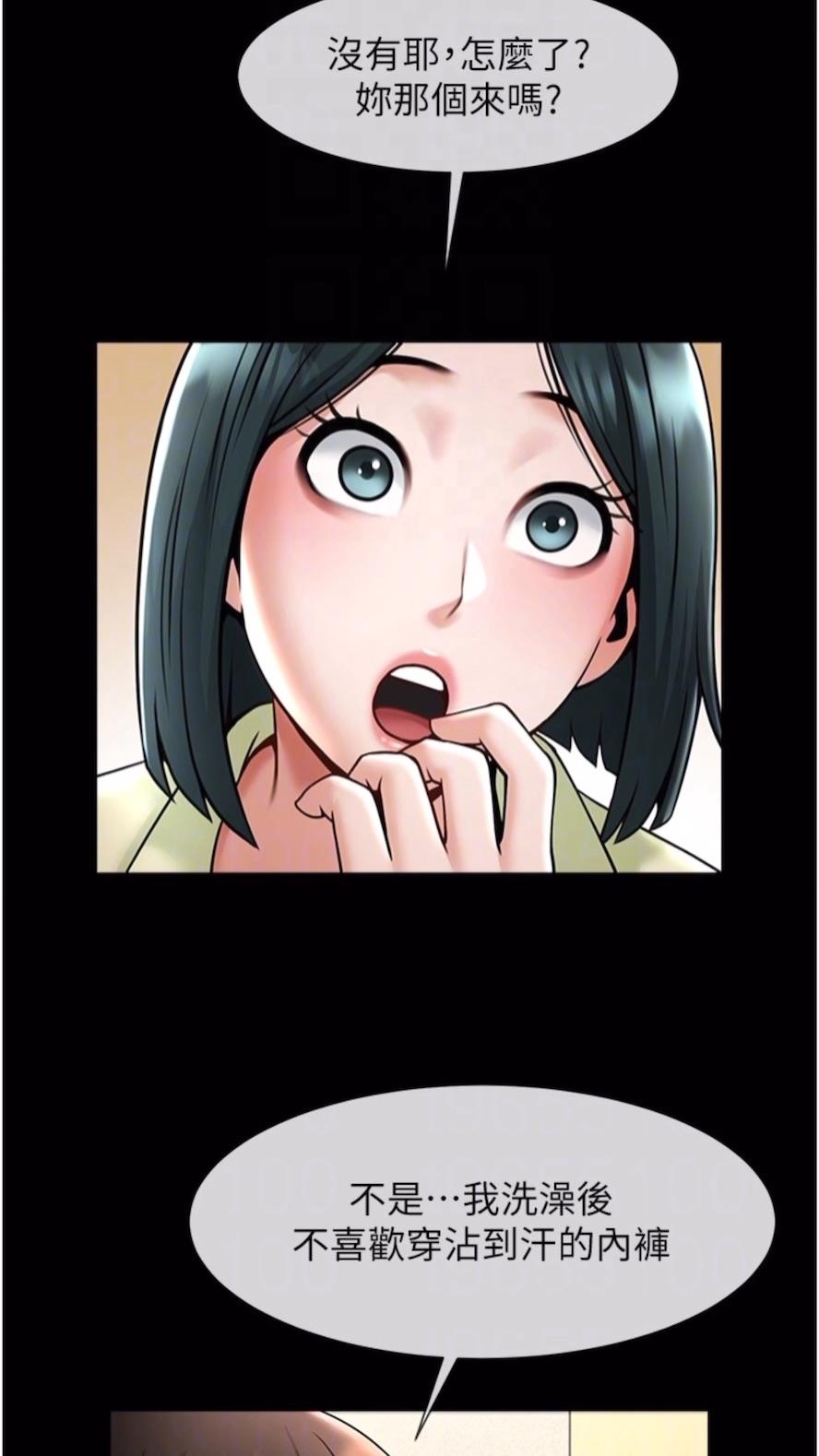 62.jpg