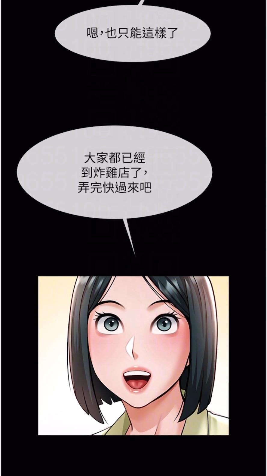 65.jpg