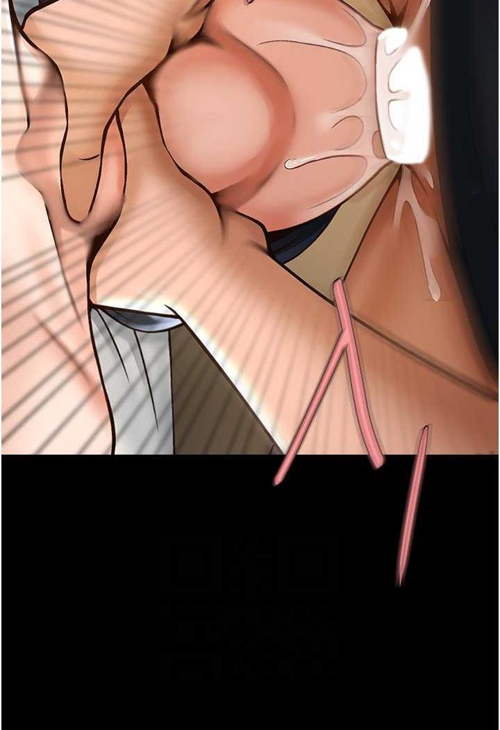 78.jpg
