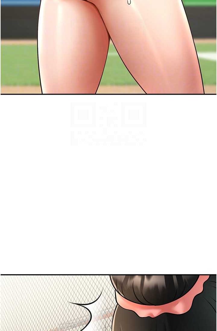 74.jpg