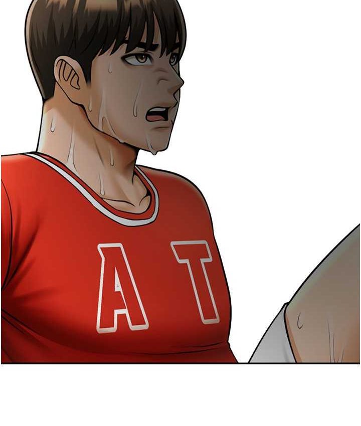 111.jpg