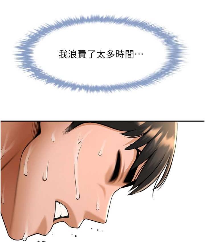 115.jpg