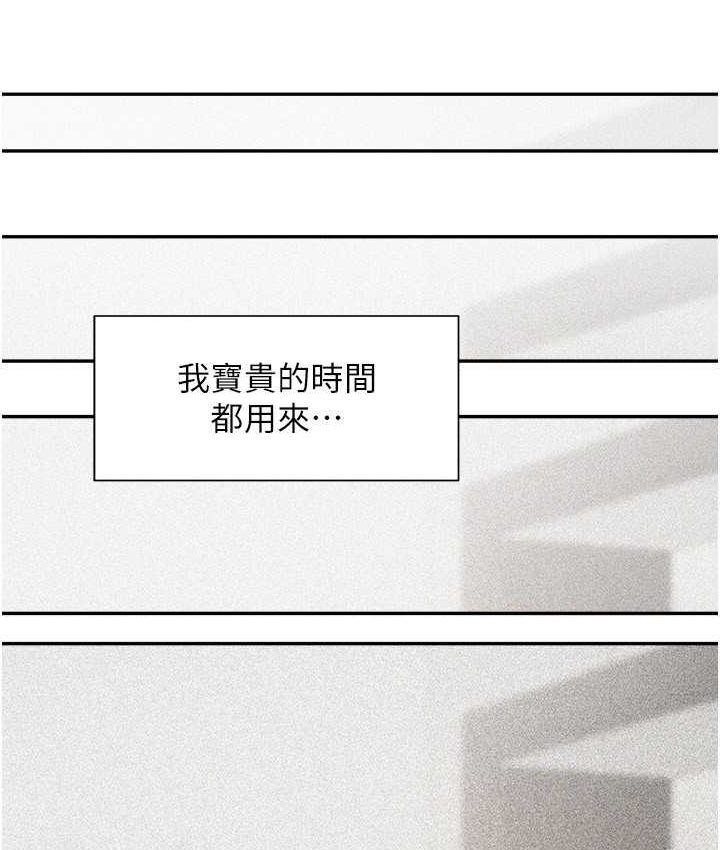 118.jpg