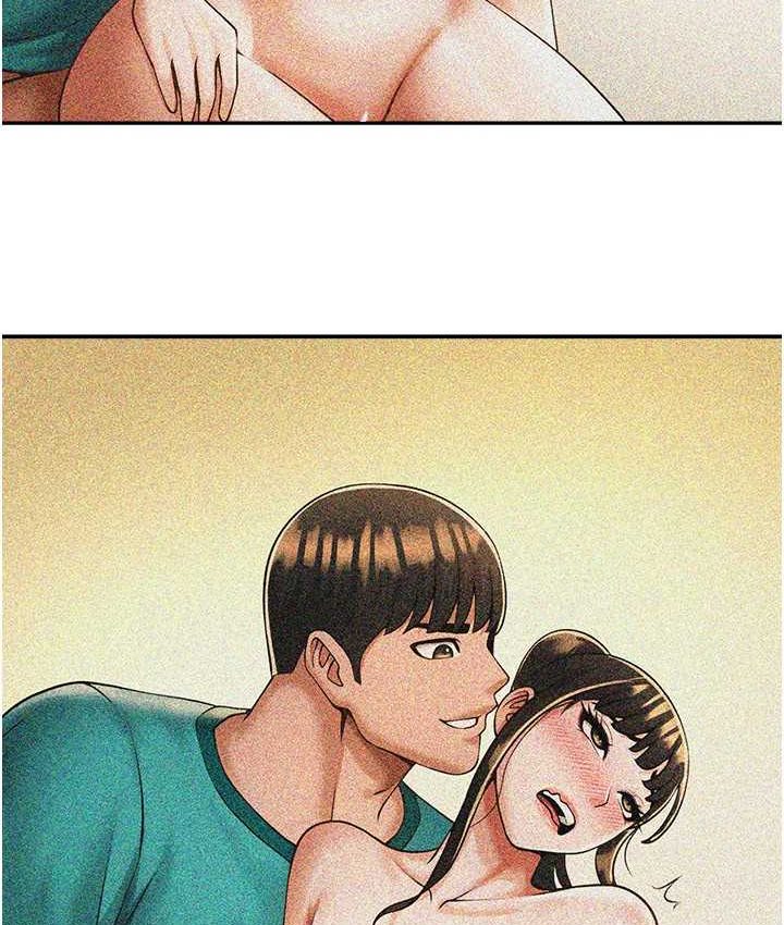 123.jpg