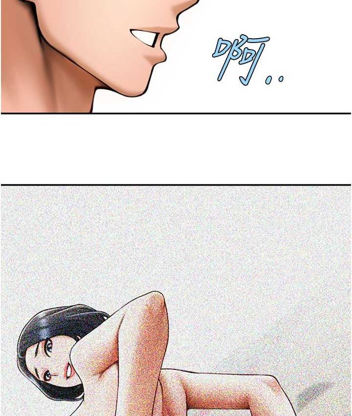 132.jpg
