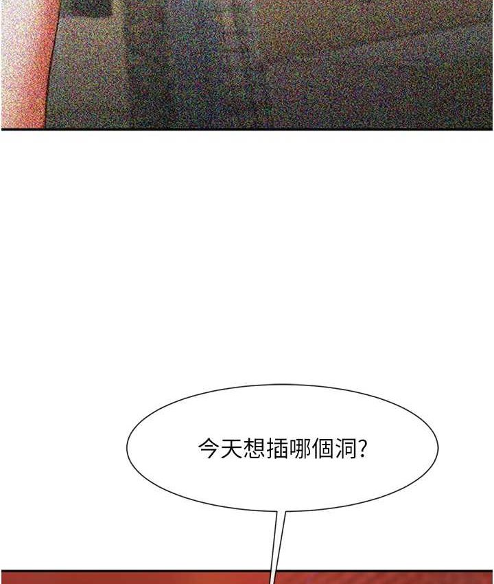 134.jpg