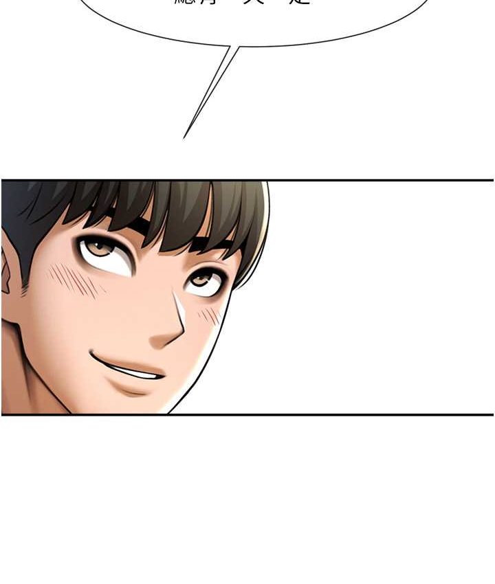 137.jpg