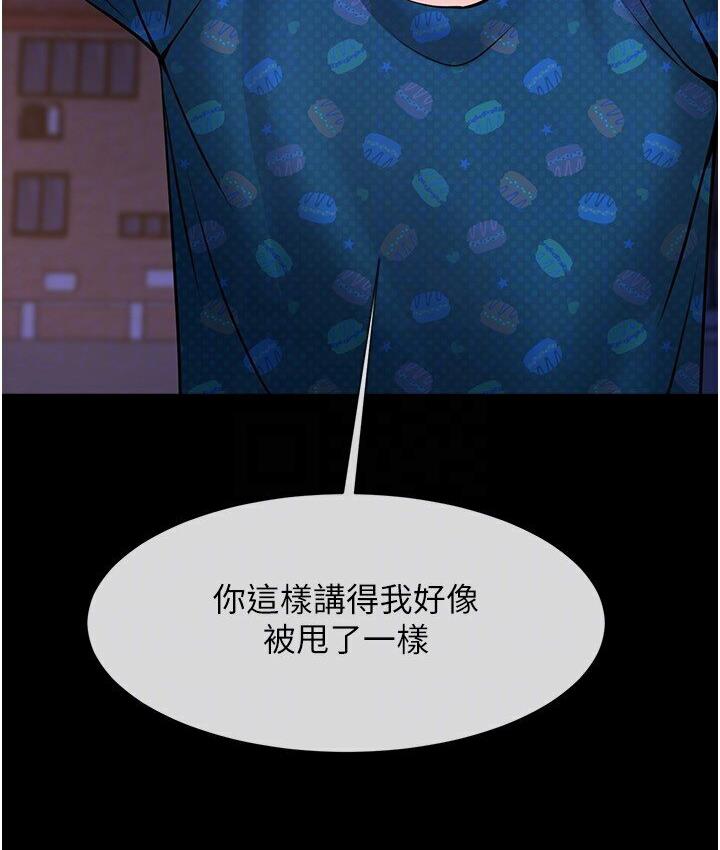 108.jpg