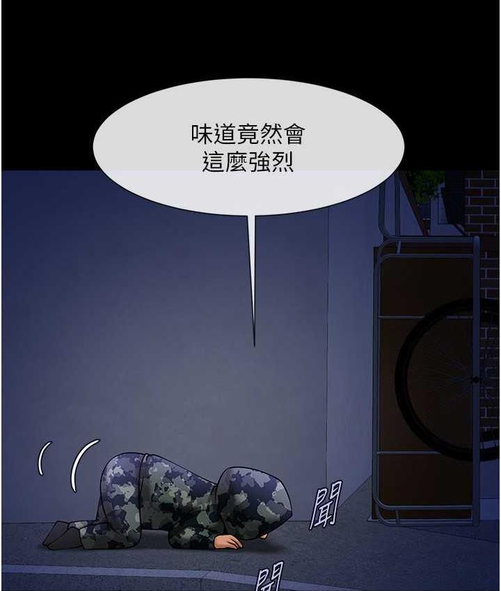 107.jpg