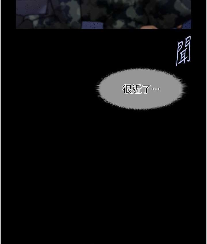 110.jpg